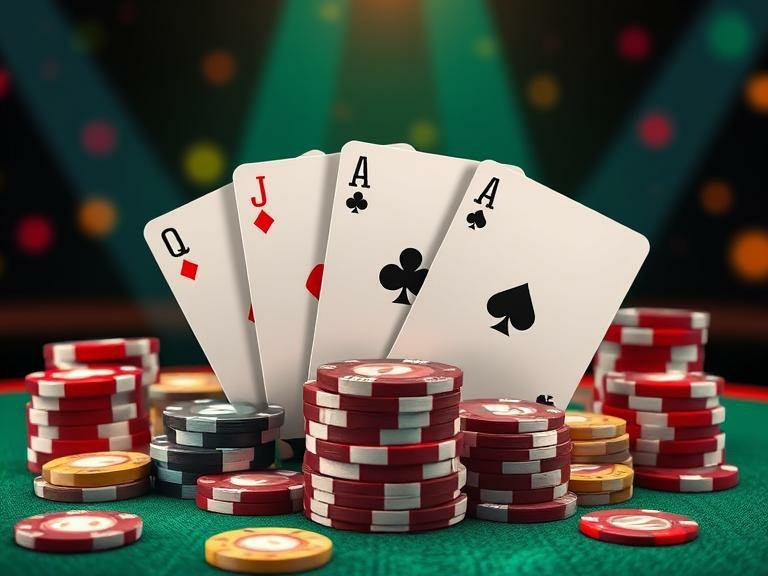 o9 bet