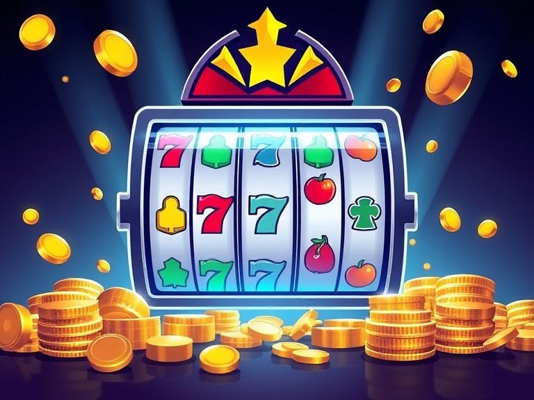 o9 bet