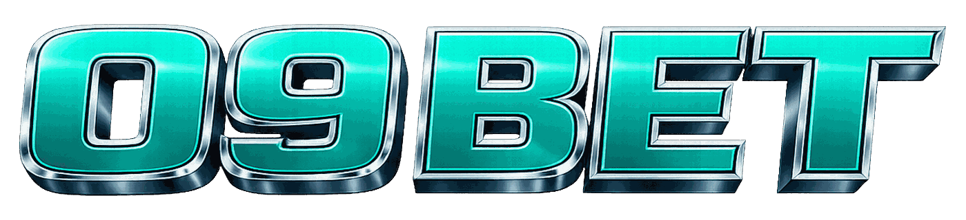 o9 bet logo